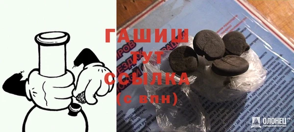 дмт Инта