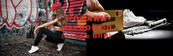 дмт Инта
