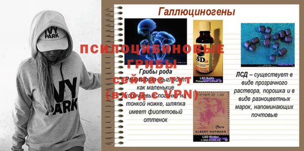 мяу мяу кристалл Инсар