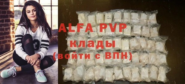 дмт Инта