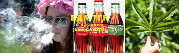 прущая мука Иннополис