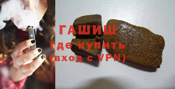 дмт Инта